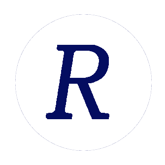 株式会社ROIのロゴ